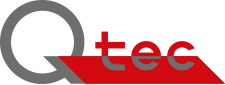 Q-Tec GmbH